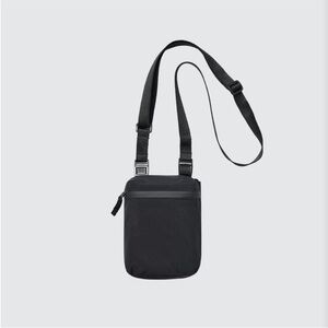 Uniqlo Mini Bag